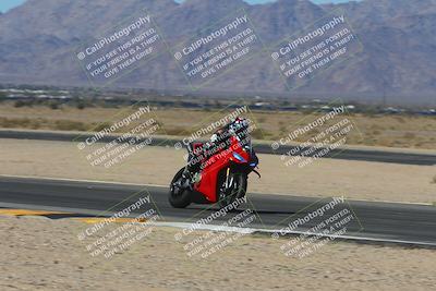 media/Mar-09-2025-TrackXperience (Sun) [[4c2000c718]]/3-Level 2/Session 3 (Back Straight Speed Pans)/